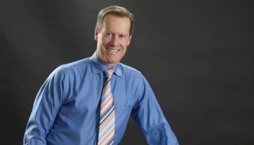 Robert-Harris