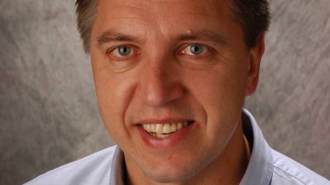 Ed-Bernacki