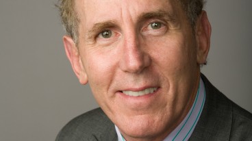 Tony-Schwartz