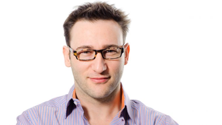 Simon-Sinek