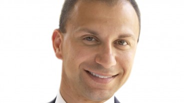 Dr-Nick-Bontis