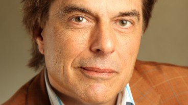 Jeff-Rubin