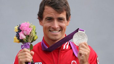 Adam-vanKoeverden