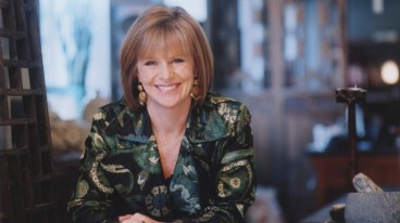 Valerie-Pringle