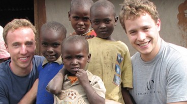 C-M-Kielburger