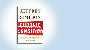 chronic_Condition