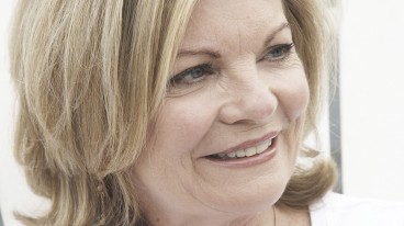 Jill Birch