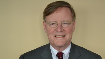 Jeffrey Simpson