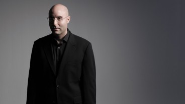 Mitch Joel