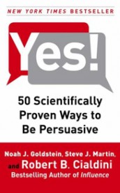 [Image: R_Cialdini_Book2-172x277.jpg]