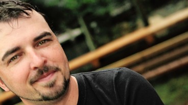 Scott Stratten