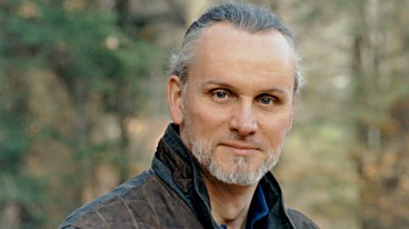 Richard Worzel