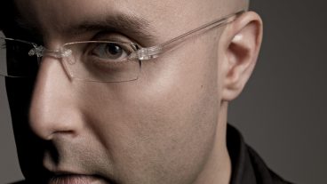 Mitch Joel