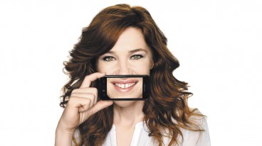 clara hughes