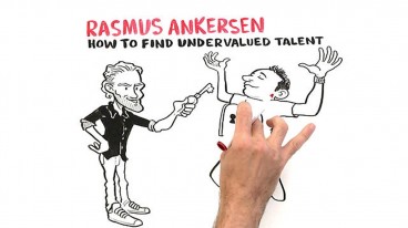 Rasmus