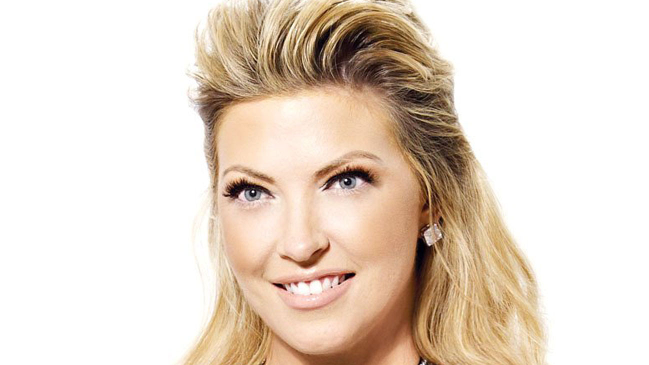 Speakers' Spotlight Cheryl Hickey Home Is Where The Heart Is