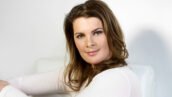 Jennifer Botterill