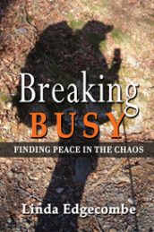 Breaking Busy