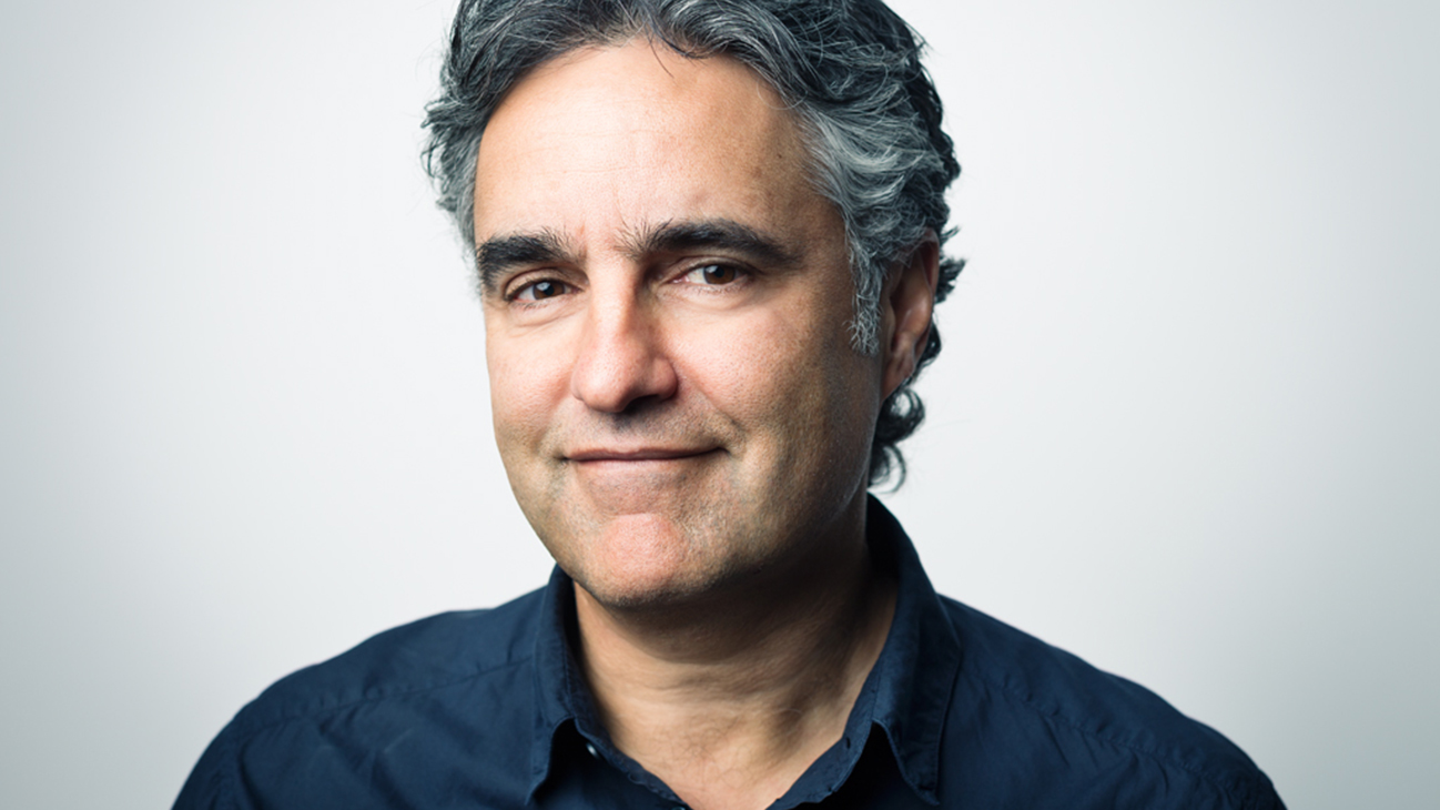Former “Dragon” Bruce Croxon on the Summer Job That Shaped His Career