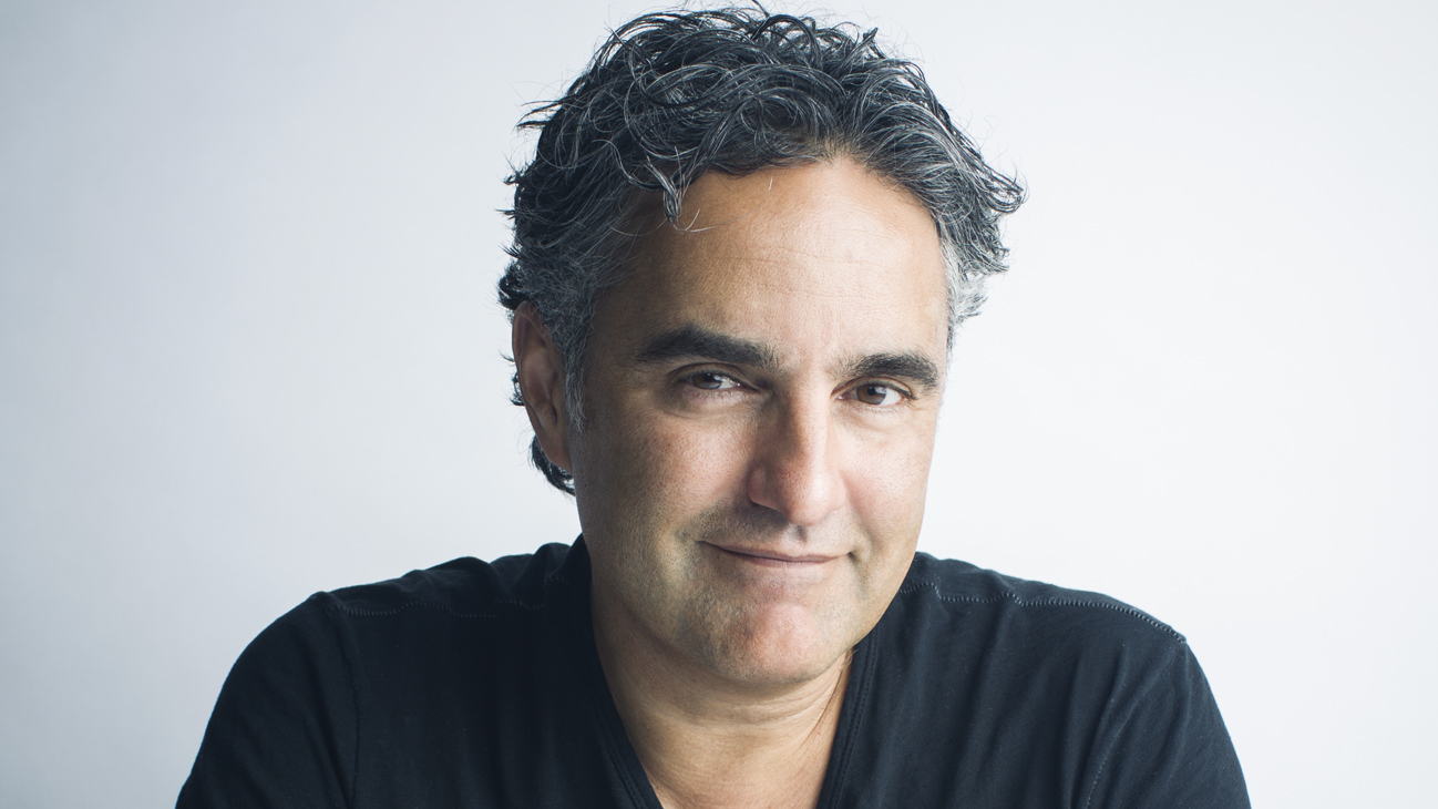 Stage is Set for Canadian B2B Firms to Scale Up, Former “Dragon” Bruce Croxon Says