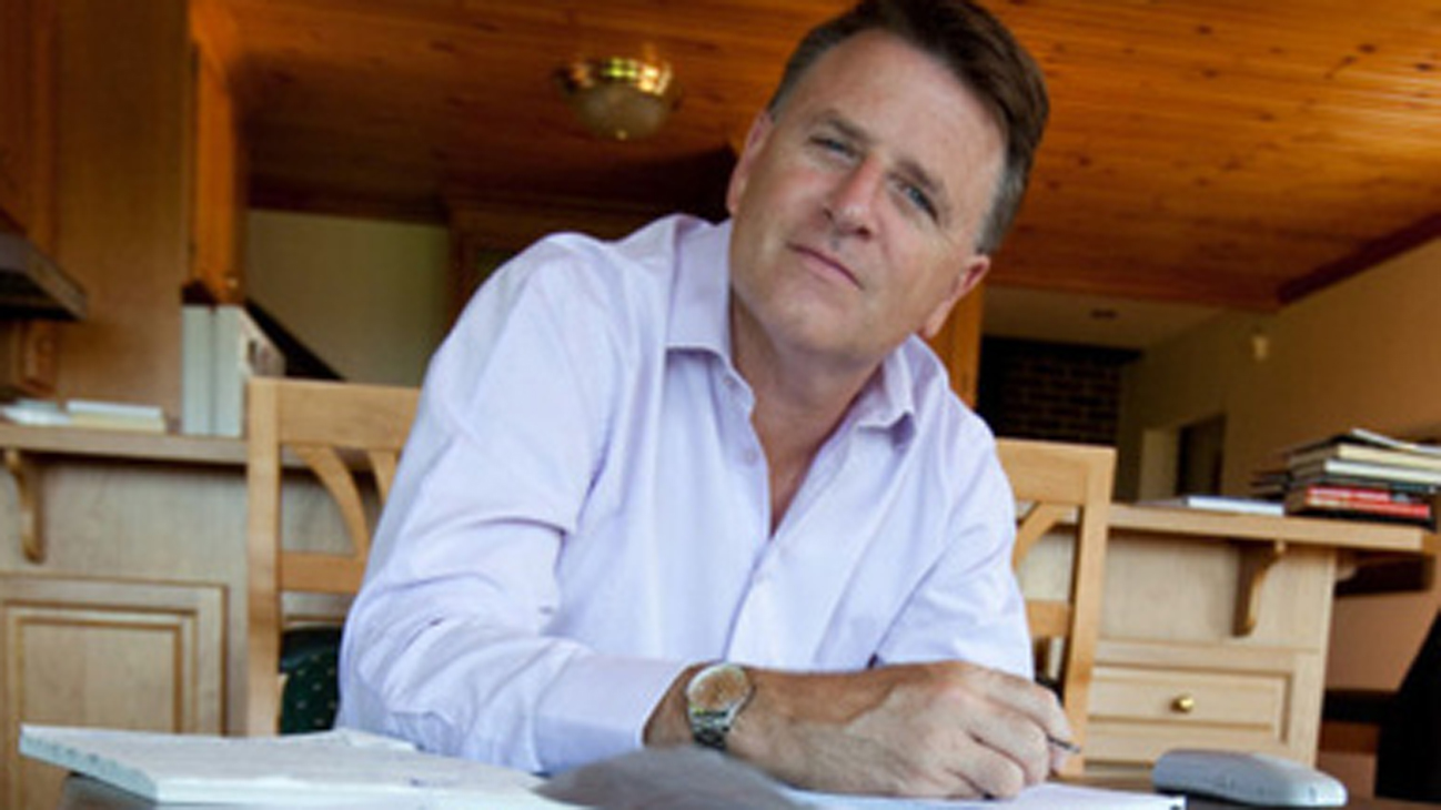 Chilton