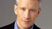 Anderson Cooper