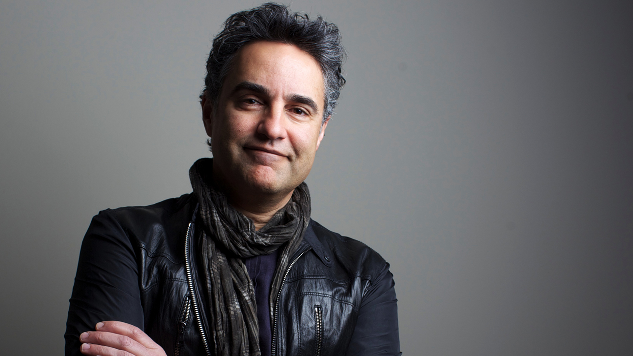 Former <I>Dragons’ Den</I> Judge Bruce Croxon to Co-Host New BNN Series