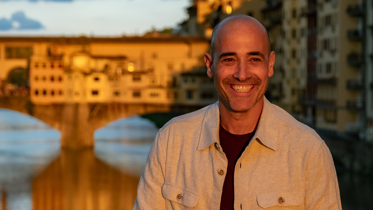 D.Rocco - Web - 2025 - 2