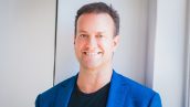 Dr. Greg Wells