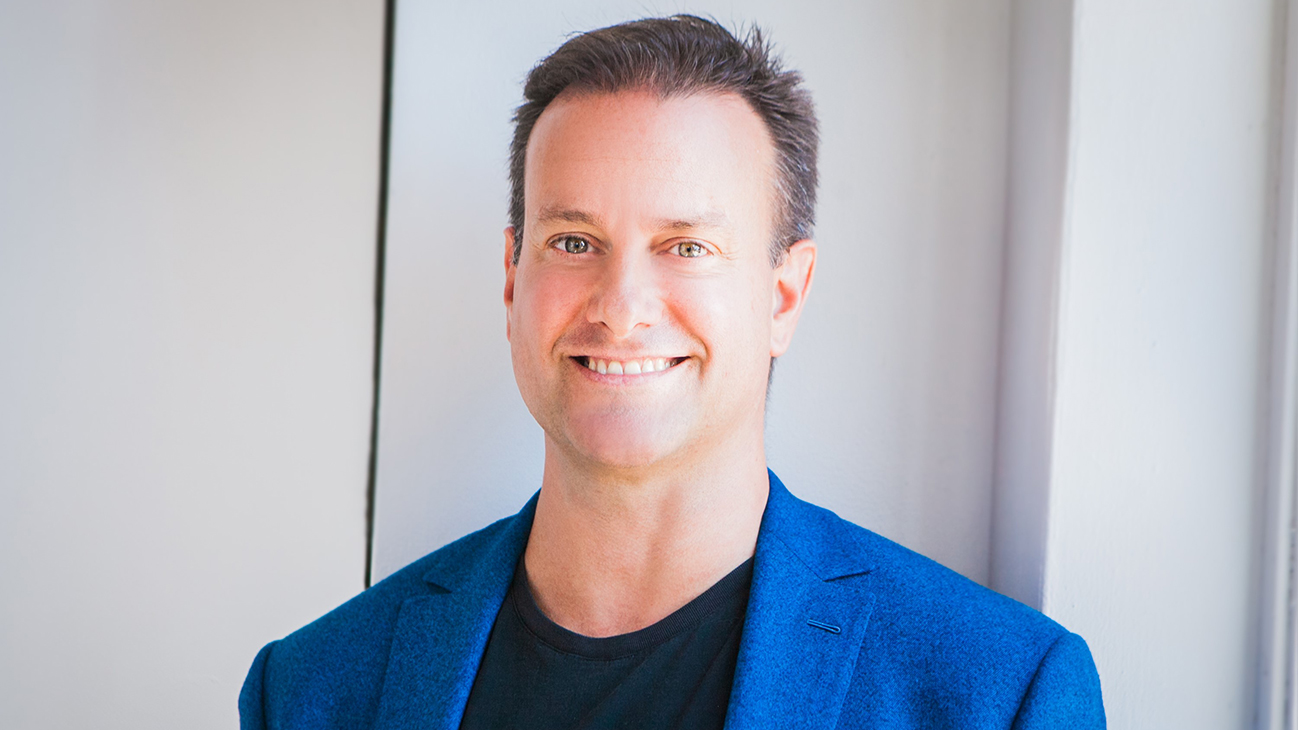 Dr. Greg Wells: 10 Tips to Overcome Overwhelm and Burnout
