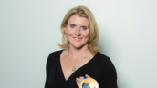 Dr. Hayley Wickenheiser