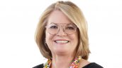 Dr. Jill Birch