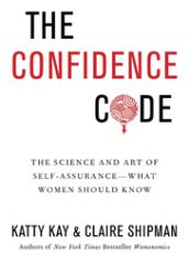 The Confidence Code