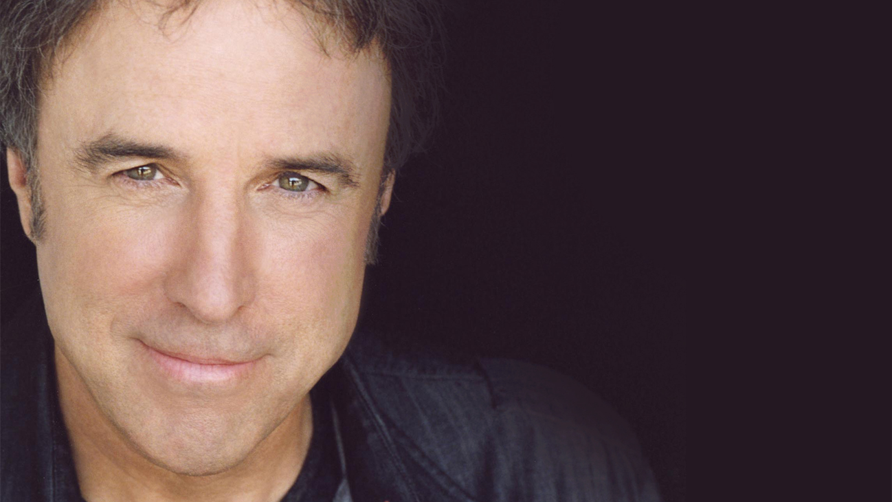 Kevin Nealon