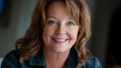 Linda Edgecombe