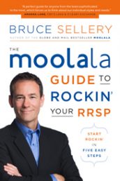 The Moolala Guide to Rockin Your RRSP