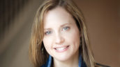 Dr. Samantha Nutt