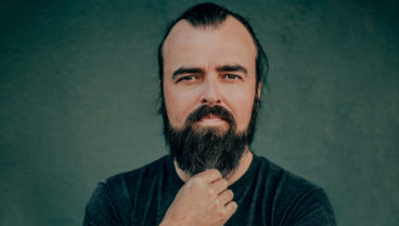 Scott Stratten