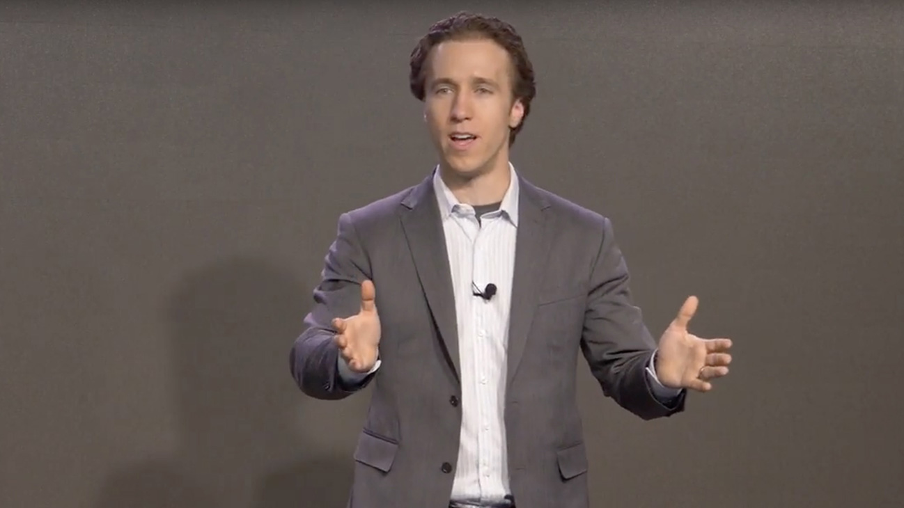 Craig kielburger quotes image