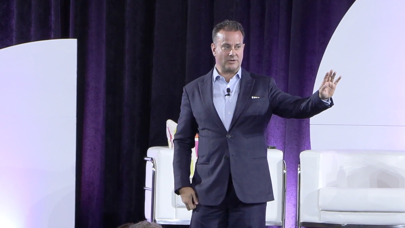 Greg Wells Thumbnail Rest Refocus Recharge