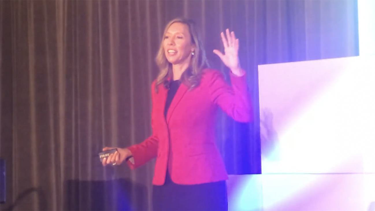 Giselle Kovary Thumb 1