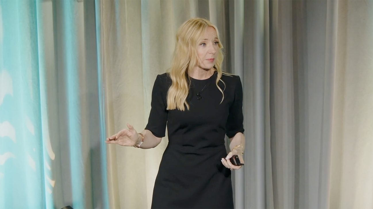 Holmes Legacy Moment Thumb