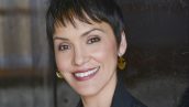 Susan Aglukark, O.C., LL.B