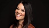 Tara Slone