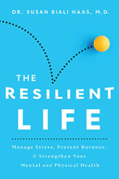 The Resilient Life