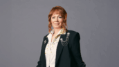 Arlene Dickinson