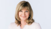 Cheryl Cran