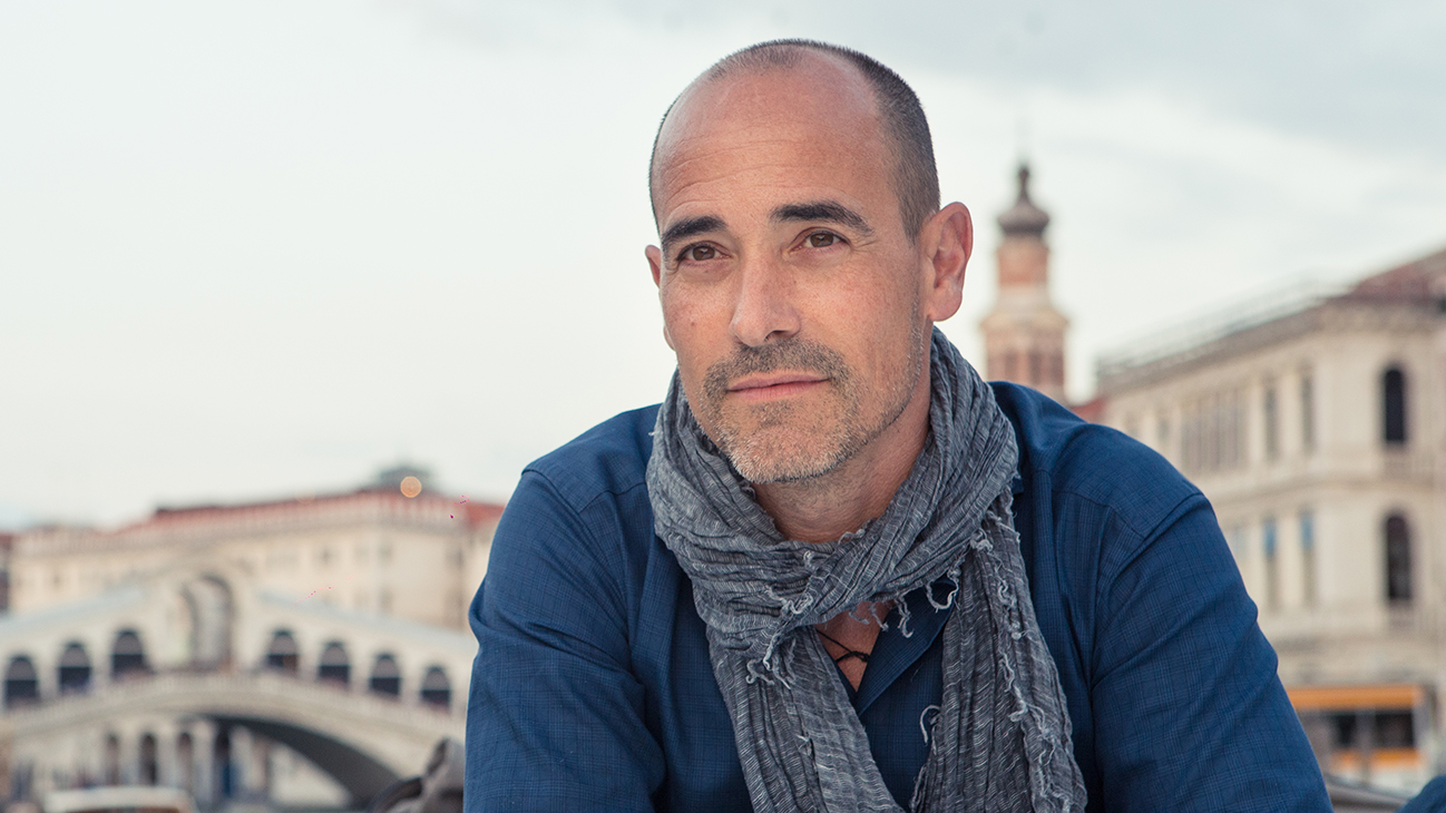D. Rocco Credit FLastrucci_Headshot_2026 -4