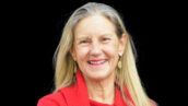 Dr. Linda Duxbury