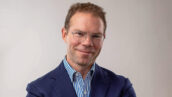 Greg Lindsay
